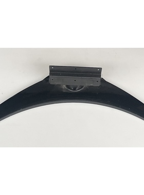 康佳 LC47DS30C 座架 底座 台座 支架 螺丝