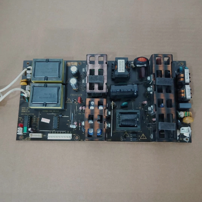 长虹 LT3269 海尔LU32F1 电源板 IPOS150