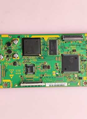 日立 P50A101CM 逻辑板 JA09582 JP60112 FPF50C160135UB-41