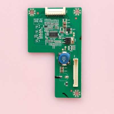 40-L32P61-DRD2LG 恒流板 L32F1500 L32W3212 LED32C350/32C330