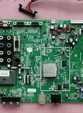 创维42K05HR/47K05HR 主板5800-A8K760/8K290-1000 1010 A8M600