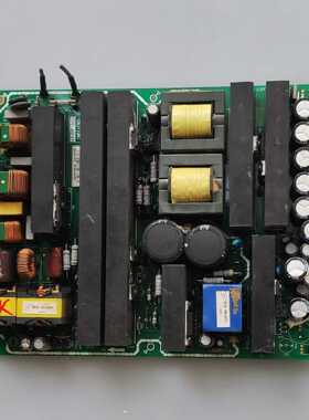 厦华 LC-47R27 LC-47T17 47R35 电源板 782.L46T17-200B