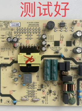 N012402-000451-007 5800-L4U910-00XX 创维 55G16 55G22 电源板