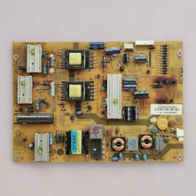 海尔 LED42A900P 电源板 CQC09001039570 0094003794C