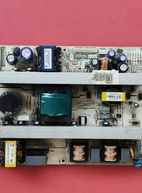 海信 TLM37E29 TLM3707 电源板RSAG7.820.848A/ROH