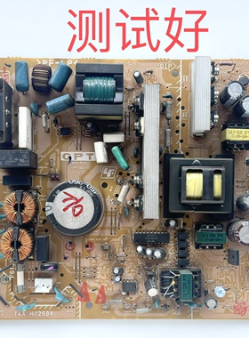 1-877-024-11 索尼 KLV-32G480A KLV-32J400A 电源板