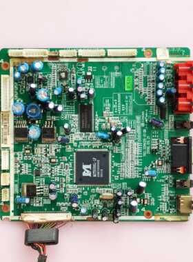 夏华 32HU26 LC-26HU19 主板782.32HU25-010B/530E V260B1/V320B1