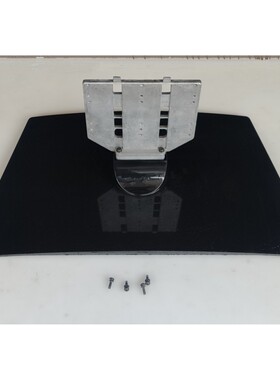 长虹 LT40600 LT42600  底座 支架 机脚 底托 螺丝