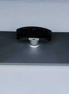 理想 LED3207   底座 座架 台座 支架 机脚 原装螺丝