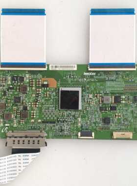 PPTV-50C2S4K 创维50V5/50M5逻辑板EAMDJ2S55 IN8906A