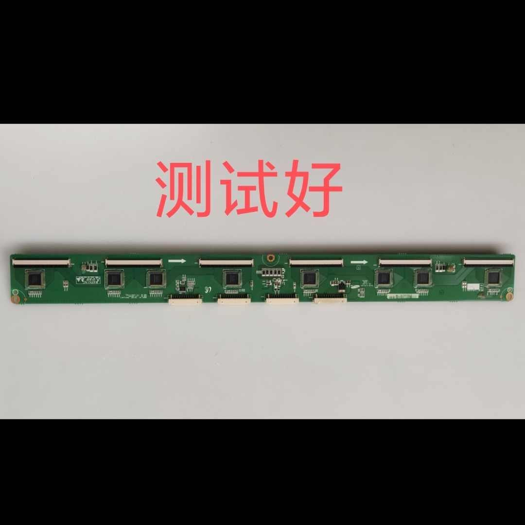 LJ41-08459A 三星 PS50C350B1海信TPW50M78G3 缓冲板 50738 50638