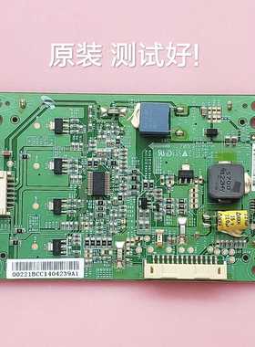 SSL320-0E1A TCL L32F3270B康佳LED32HS11高压板  升压板