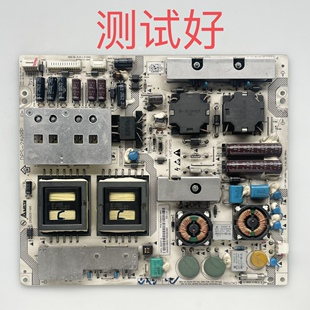 DPS-280PP 0094001883  海尔 LE46T30 LE50A900K LE55H300 电源板