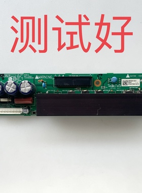 EAX36465401 32F1 康佳 PD32ES33  Z板