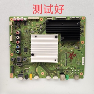 索尼 KD-55X9000E 主板 1-982-022-21 屏YD7S550DND01S LSY550F