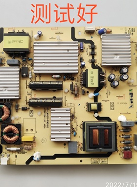 40-LM9211-PWD1XG LM922 TCL L55H8800A-CF CUDS L55E5800A电源板