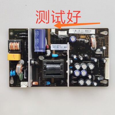 MP022 电源板 长虹 LED32690 LED32698 LED29K20A