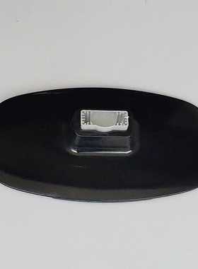 LCD-32Z100AS LCD-32A37A LCD-32J200A 底座架 机脚 台座  带螺丝