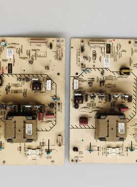 1-878-998-12 1-878-997-12 索尼 KDL-52Z5599 电源板 高压板