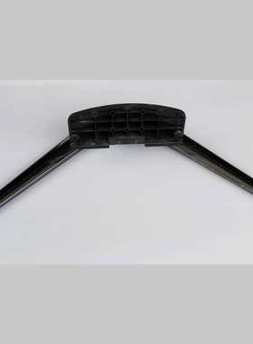 海尔 LE42WND2 底座 机脚 底托 脚架