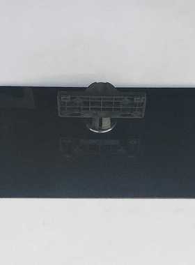 海信 42EC260 LED39K310J3D 40K180JD 40K360X3D 底座 座架 台座