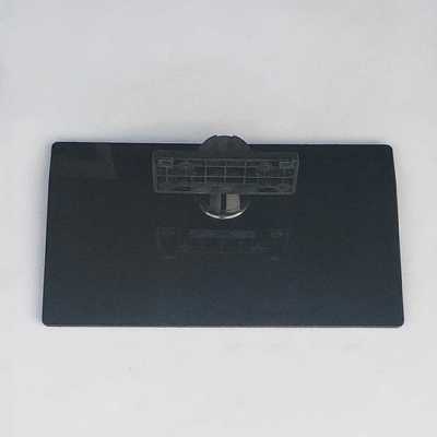 海信 42EC260 LED39K310J3D 40K180JD 40K360X3D 底座 座架 台座