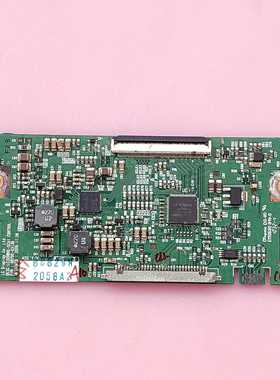 LG 32LD325C-CA 32LD310-LA 逻辑板 6870C-0313B LC320WXE-SCA1