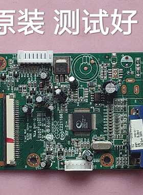 长城 M95 M9WHK5 M1931 M9WJU M1931S M9DJU  驱动板  E221166
