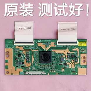 三洋 48CE3410D 逻辑板 FU11BPCMTA3V0.1 屏 LSC480FN02