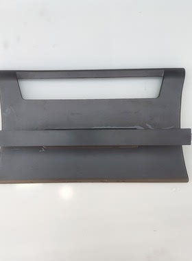 长虹 LT3288  LT3212 LT3712 3218底座 座架 机脚 台座 底托 镙丝