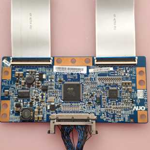 LED42760X LE42A30 逻辑板 T420HW06 V2 CTRL BD 42T08-C00