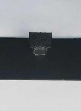 创维 47E730A 底座 座架 台座 支架 原装螺丝