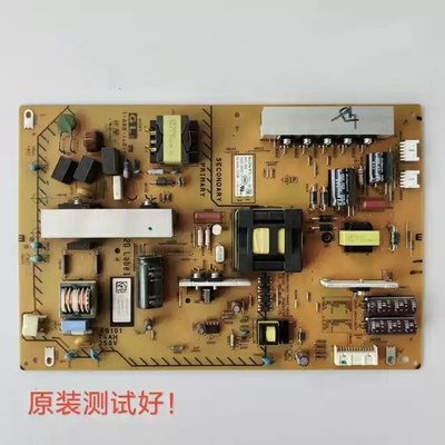 索尼 KDL-50W700A 电源板 1-888-148-11 APS-342