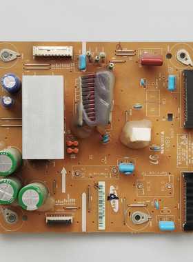 三星 PS43D450A2 Z板 长虹 3DTV43858 X板  LJ41-09478A 01796A