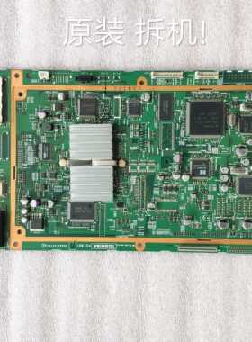 东芝 32WL48C 37WL48C 主板PD1901 A5A001247010 屏LC320/370