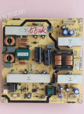 TCL  L42F11 L42E11FBDE 电源板40-1P3222-PWB1XG
