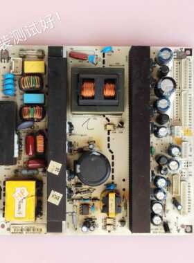 厦华 LC-37HU19/U25 LC-37HC40 37HC56 电源板  782.37FT18-200A