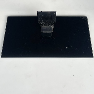 创维 50E550E 50E30SW 50E680F 50E550D 底座 座架 台座 支架螺丝