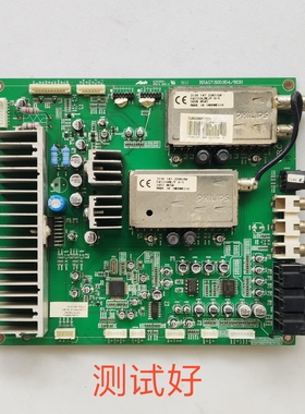 海信 TLM4288P 高频板 功放板  AV视频板RSAG7.820.854/R0H