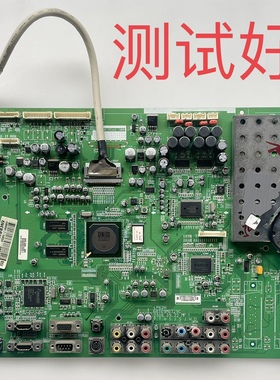 68709M0729C LG 47LB1R-CH 主板 LC470WU1 SLA1 屏线