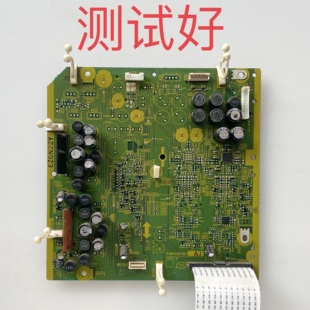 TNPA3761 AJ 松下 TH-42PA60C 42PA7CK PA板 MC106W36FC9