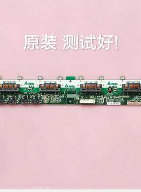 长虹 LT32710 高压板 T73I041.00 REV.0 GP T731041.00