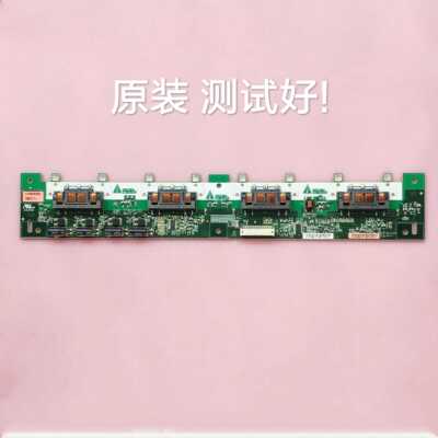 长虹 LT32710 高压板 T73I041.00 REV.0 GP T731041.00
