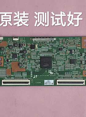 逻辑板 SQ60PB_MB34C4LV0.1 LVF480SDAL L48F3390A