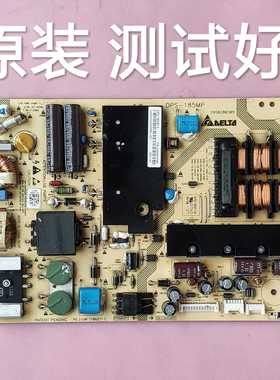海尔LE43A700 LE48A700K电源板 DPS-185MP 2950280305 0094002546