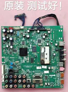 海尔LB42R6N LB46R3N LB32R3N LB40R6N主板0091802169 0091801237