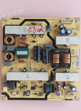 TCL L32F11 L32M90 L32V10BE 电源板 40-1P3222-PWB1XG