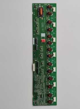 TCL L37E9 海尔 L37N01 高压板背光板VIT71865.50 VIT71861.50