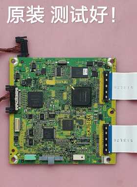 松下 42PA7C 42PA60C 逻辑板 TNPA3932 屏 MC106W36FC9