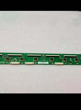 长虹 3D42738iV 缓冲板JUQ7.820.00047322 00029236 PM42H3000